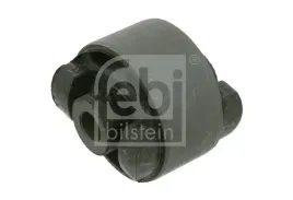 silentblock-wahacza-27453-feb