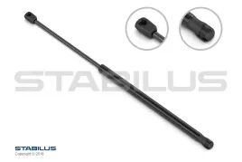 sprezyna-gazowa-pokrywy-bagaznika-274167-stabilus