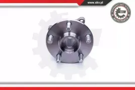 piasta-przod-l-p-29skv255-skv