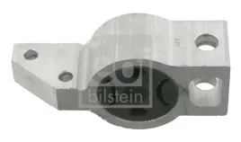 silentblock-wahacza-27071-feb