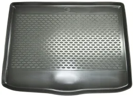 fiat-500-x-2015-mata-do-bagaznika-wklad-dywanik-korytko-wkladka