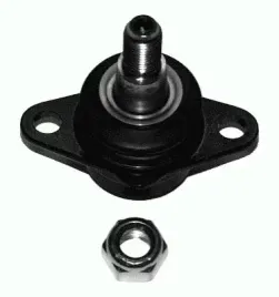 sworzen-wahacza-27167-02-lmi