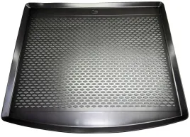 vw-caddy-iii-2004-2015-iv-15-20-mata-do-bagaznika-wklad-dywanik-korytko