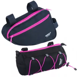 sakwa-na-rame-sakwa-na-kierownice-torba-na-rower-produkt-polski