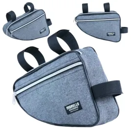 torba-rowerowa-pod-rame-sakwa-na-rower-saszetka-wodoodporna-produkt-polski