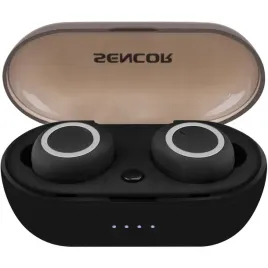 sluchawki-bezprzewodowe-douszne-sencor-sep-510bt-czarne-bluetooth
