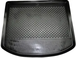 kia-sportage-iv-2015-2020-mata-bagaznika-wklad-dolna-podloga-dywanik