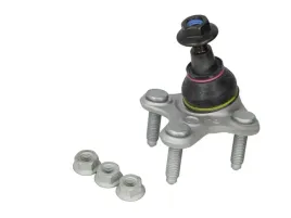 sworzen-wahacza-29998-02-lmi