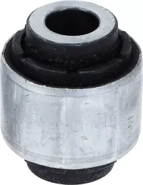 silentblock-wahacza-29918-01-lmi