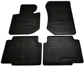 dywaniki-gumowe-do-bmw-3-e-36-1991-1998-bezzapachowe-oryginalne-stopery