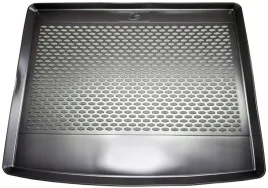 vw-tiguan-ii-allspace-2017-mata-do-bagaznika-wklad-korytko-dywanik