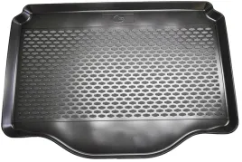 opel-mokka-x-2013-2020-mata-do-bagaznika-wklad-korytko-dedykowana-dywanik
