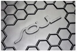 dywaniki-gumowe-kia-soul-i-2008-2013-oryginalne-logo-4szt-bezzapachowe