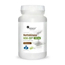 aliness-nattokinaza-100-mg-natto-czysta-60-kap-zakrzepy-przeplyw-krwi-serce