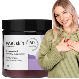 resweratrol-wsparcie-ukladu-krwionosnego-rdestowiec-antyoksydacja-60-szt