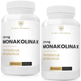 monakolina-k-wyciag-z-fermentowanego-czerwonego-ryzu-cholesterol-180-kap