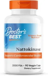 doctor-s-best-nattokinase-2000-fus-90-kapsulek-nattokinaza