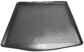audi-a4-b8-sedan-2007-2015-mata-do-bagaznika-wklad-dywanik-korytko