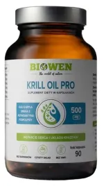 biowen-krill-oil-pro-olej-z-kryla-dha-epa-serce-cisnienie-90-kapsulek
