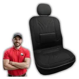mata-ergonomiczna-pokrowiec-na-siedzenie-samochodu-koszulka-gruba-mocna-1sz