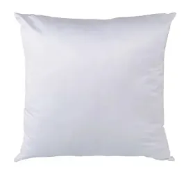 poduszka-do-spania-wsad-40x40-biala-gladka-antyalergiczna-polska-amw