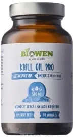 biowen-krill-oil-pro-olej-z-kryla-90-kapsulek