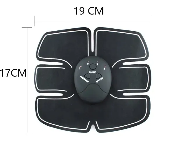 elektrostymulator-miesni-brzucha-ramion-ud-model-l