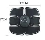 elektrostymulator-miesni-brzucha-ramion-ud-model-l