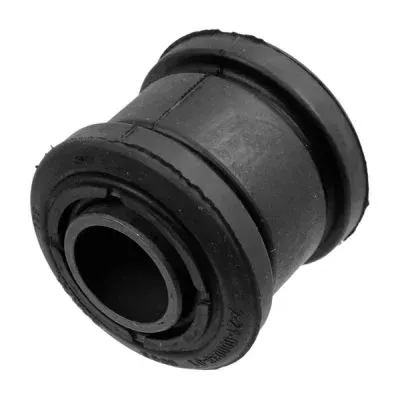 silentblock-wahacza-29509-01-lmi