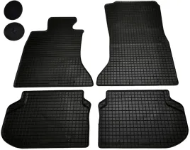 dywaniki-gumowe-do-bmw-5-f10-f11-2010-2017-bezzapachowe-rzepy-oryginalne