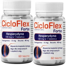 tabletki-na-zylaki-i-krazenie-nog-cicloflex-forte-ruszczyk-escyna-nogi