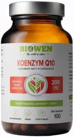 biowen-koenzym-q10-200-mg-100k-conezyme-q10-serce-odpornosc-ubichinion