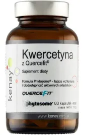 kenay-kwercetyna-fosfolipidy-przyswajalna