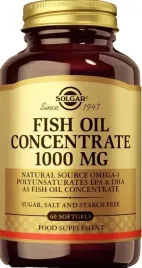 solgar-omega-3-60k-dha-epa-rybie-kwasy-tluszczowe