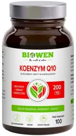 suplement-diety-biowen-koenzym-q10-serce-krazenie-uklad-nerwowy-ubichinon