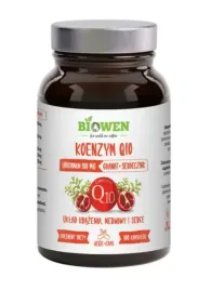 biowen-koenzym-q10-serce-krazenie-uklad-nerwowy-100-mg-100-kapsulek