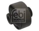 silentblock-wahacza-29406-feb-stan-nowy