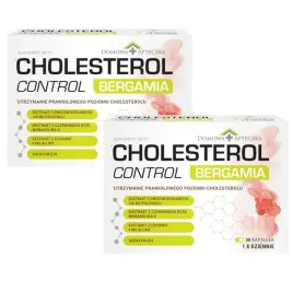 cholesterol-control-bergamia-bergamotka-czerwony-ryz-czosnek-q10