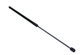 sprezyna-gazowa-pokrywy-bagaznika-285866-stabilus