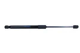 sprezyna-gazowa-pokrywy-silnika-284441-stabilus