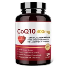coq10-ubichinion-400mg-120-kapsulek-uklad-krazenia