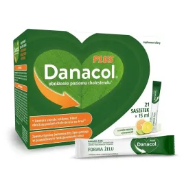 danacol-plus-w-zelu-na-obnizenie-cholestereolu-smak-cytrusowy-21-saszetek
