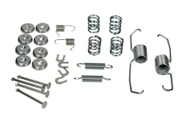 sprezyny-szczek-ham-toyota-t-carina-e-corolla-27-0408-maxgear