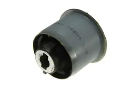 silentblock-zawieszenia-osi-28403-feb