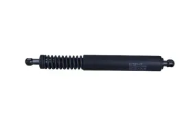 sprezyna-gazowa-pokrywy-bagaznika-2833zl-stabilus