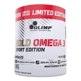 olimp-gold-omega-3-se-200kaps-limitowana-edycja