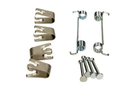 sprezyny-szczek-ham-citroen-t-jumper-06-27-0400-maxgear