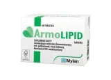 armolipid-tabletki-60-tabl