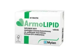 armolipid-tabletki-60-tabl