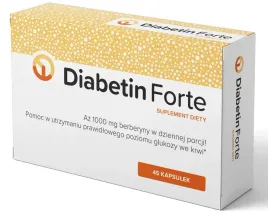 proton-labs-diabetin-forte-berberyna-resweratrol-gymnema